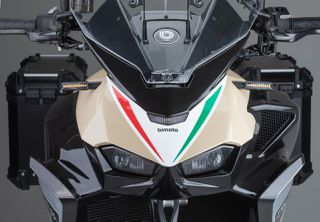Bimota 2026 Tesi H2 TERA-thumb-24