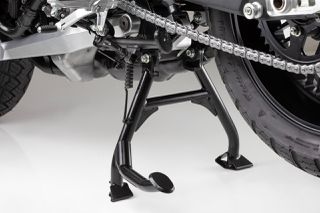 Bimota 2026 Tesi H2 TERA-thumb-25