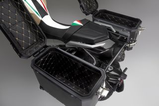 Bimota 2026 Tesi H2 TERA-thumb-27