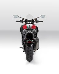 Bimota 2026 Tesi H2 TERA-thumb-10