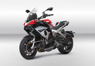 Bimota 2026 Tesi H2 TERA-thumb-2