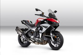 Bimota 2026 Tesi H2 TERA-thumb-1