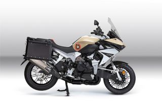 Bimota 2026 Tesi H2 TERA-thumb-7