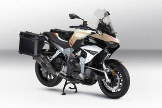 Bimota 2026 Tesi H2 TERA-thumb-6