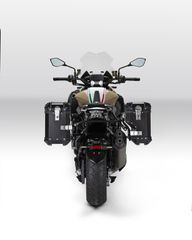 Bimota 2026 Tesi H2 TERA-thumb-9