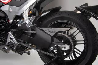 Bimota 2026 Tesi H2 TERA-thumb-26