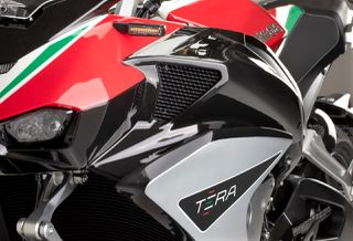 Bimota 2026 Tesi H2 TERA-thumb-16