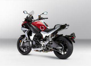 Bimota 2026 Tesi H2 TERA-thumb-3