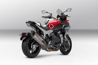 Bimota 2026 Tesi H2 TERA-thumb-4