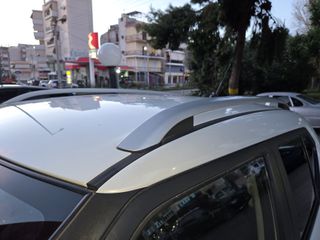 Suzuki Ignis 2022 GLX FULL EXTRA ΕΛΛΗΝΙΚΟ!!!!-thumb-10