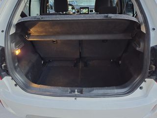 Suzuki Ignis 2022 GLX FULL EXTRA ΕΛΛΗΝΙΚΟ!!!!-thumb-8