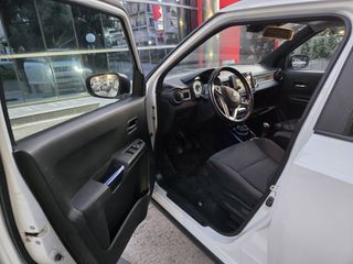 Suzuki Ignis 2022 GLX FULL EXTRA ΕΛΛΗΝΙΚΟ!!!!-thumb-7