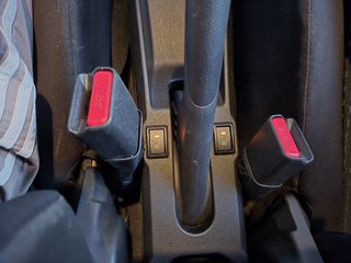 Suzuki Ignis 2022 GLX FULL EXTRA ΕΛΛΗΝΙΚΟ!!!!-thumb-17