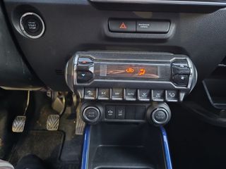 Suzuki Ignis 2022 GLX FULL EXTRA ΕΛΛΗΝΙΚΟ!!!!-thumb-12