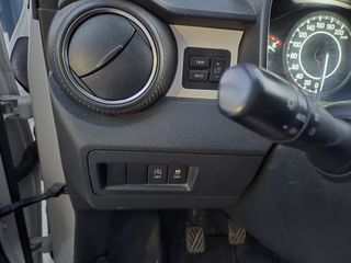 Suzuki Ignis 2022 GLX FULL EXTRA ΕΛΛΗΝΙΚΟ!!!!-thumb-14