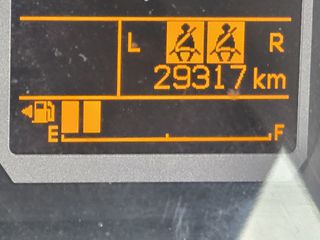 Suzuki Ignis 2022 GLX FULL EXTRA ΕΛΛΗΝΙΚΟ!!!!-thumb-13