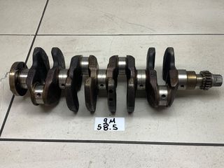 ΣΤΡΟΦΑΛΟΣ HYUNDAI/KIA 2004-2011 G4EE