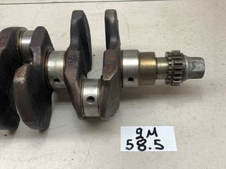 ΣΤΡΟΦΑΛΟΣ HYUNDAI/KIA 2004-2011 G4EE-thumb-1