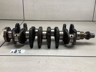 ΣΤΡΟΦΑΛΟΣ HYUNDAI/KIA 2004-2011 G4EE-thumb-2