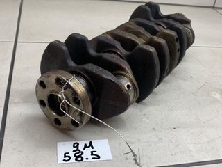 ΣΤΡΟΦΑΛΟΣ HYUNDAI/KIA 2004-2011 G4EE-thumb-3