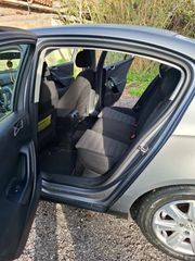 Volkswagen Passat 2005-thumb-13