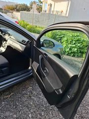 Volkswagen Passat 2005-thumb-14