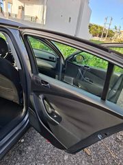 Volkswagen Passat 2005-thumb-15