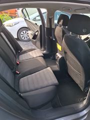 Volkswagen Passat 2005-thumb-16