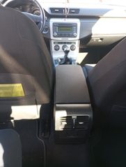 Volkswagen Passat 2005-thumb-17