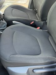 Renault Captur 2018 Renault Captur Business dCi 90-thumb-14