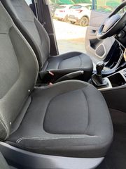 Renault Captur 2018 Renault Captur Business dCi 90-thumb-16
