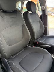 Renault Captur 2018 Renault Captur Business dCi 90-thumb-17