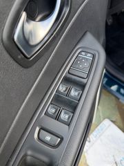 Renault Captur 2018 Renault Captur Business dCi 90-thumb-18