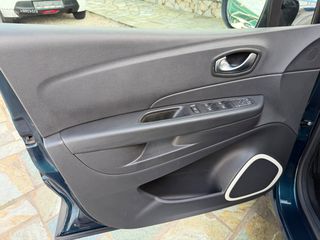 Renault Captur 2018 Renault Captur Business dCi 90-thumb-19