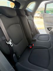 Renault Captur 2018 Renault Captur Business dCi 90-thumb-20