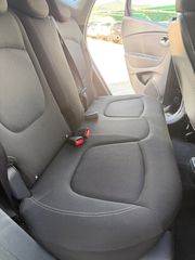 Renault Captur 2018 Renault Captur Business dCi 90-thumb-21