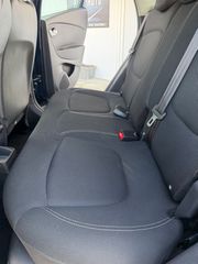 Renault Captur 2018 Renault Captur Business dCi 90-thumb-22