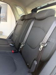 Renault Captur 2018 Renault Captur Business dCi 90-thumb-23