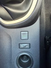 Renault Captur 2018 Renault Captur Business dCi 90-thumb-29