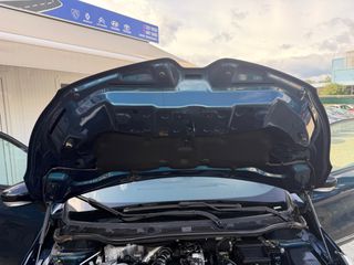Renault Captur 2018 Renault Captur Business dCi 90-thumb-33