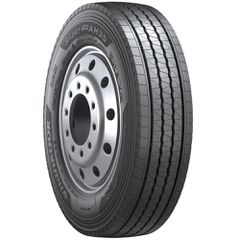 8.5R17.5 HANKOOK SMARTFLEX AH35 M+S 12PR 121/120L
