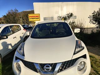 Nissan Juke 2015-thumb-2