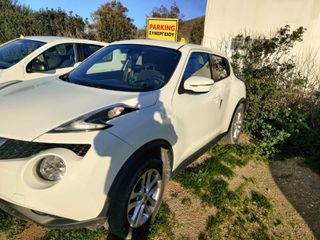 Nissan Juke 2015-thumb-3