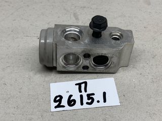 ΒΑΛΒΙΔΑ A/C HYUNDAI I10 2019-2026 DX1T1ACFAA