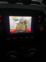 Peugeot Boxer 2022 L2H1-thumb-14