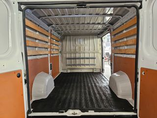 Peugeot Boxer 2022 L2H1-thumb-16