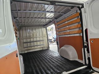 Peugeot Boxer 2022 L2H1-thumb-15