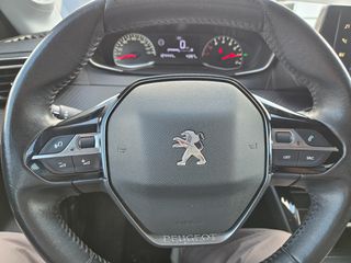 Peugeot 208 2022 1.5 BlueHDi Active S&S 102Ps ΕΛΛΗΝΙΚΟ!!!-thumb-8