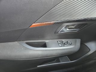 Peugeot 208 2022 1.5 BlueHDi Active S&S 102Ps ΕΛΛΗΝΙΚΟ!!!-thumb-11