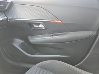 Peugeot 208 2022 1.5 BlueHDi Active S&S 102Ps ΕΛΛΗΝΙΚΟ!!!-thumb-12